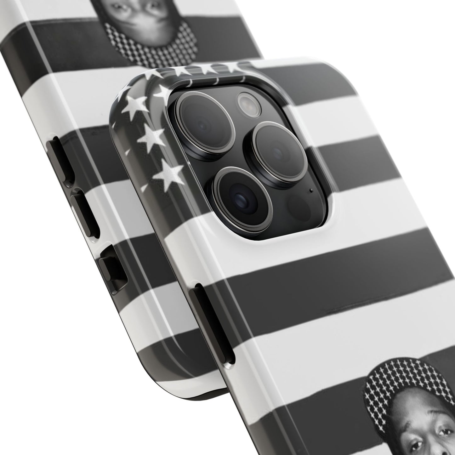 Asap Rocky Phone Case