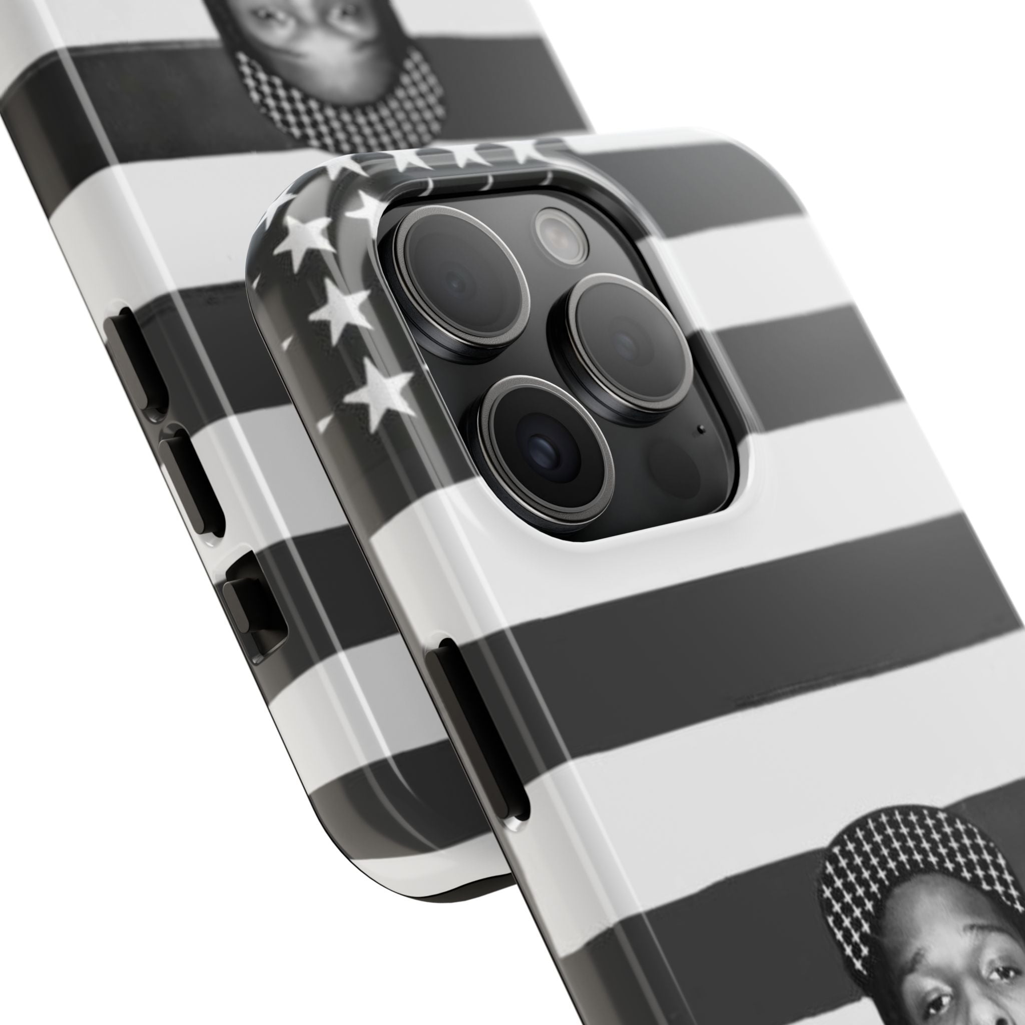 Asap Rocky Phone Case