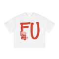 F U Tee