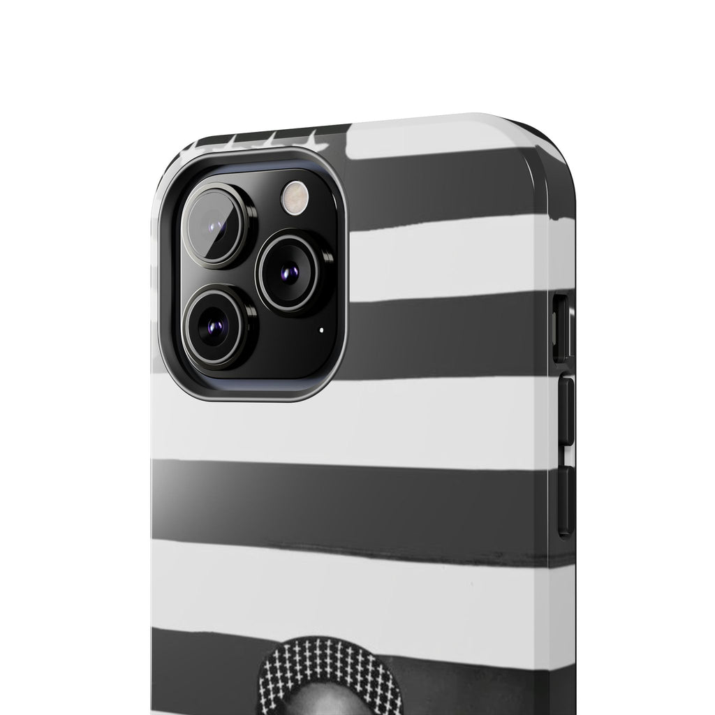 Asap Rocky Phone Case
