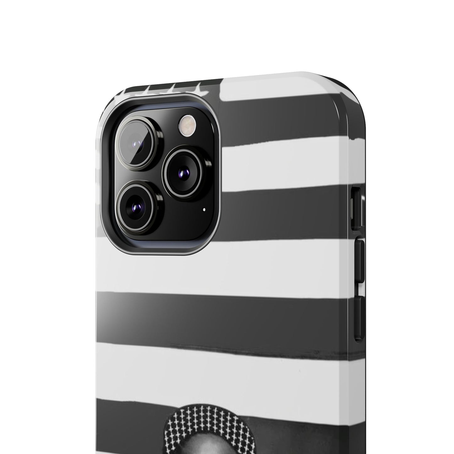 Asap Rocky Phone Case