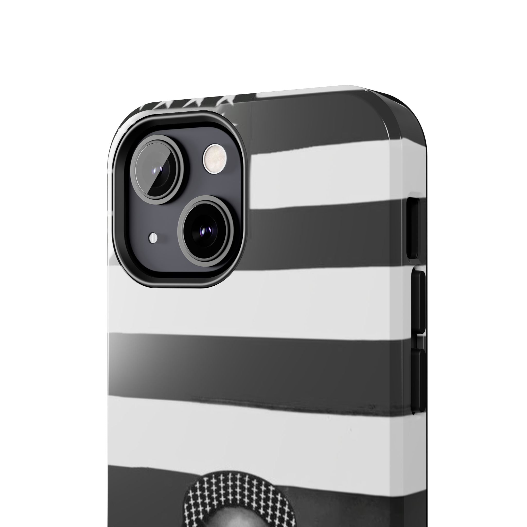 Asap Rocky Phone Case