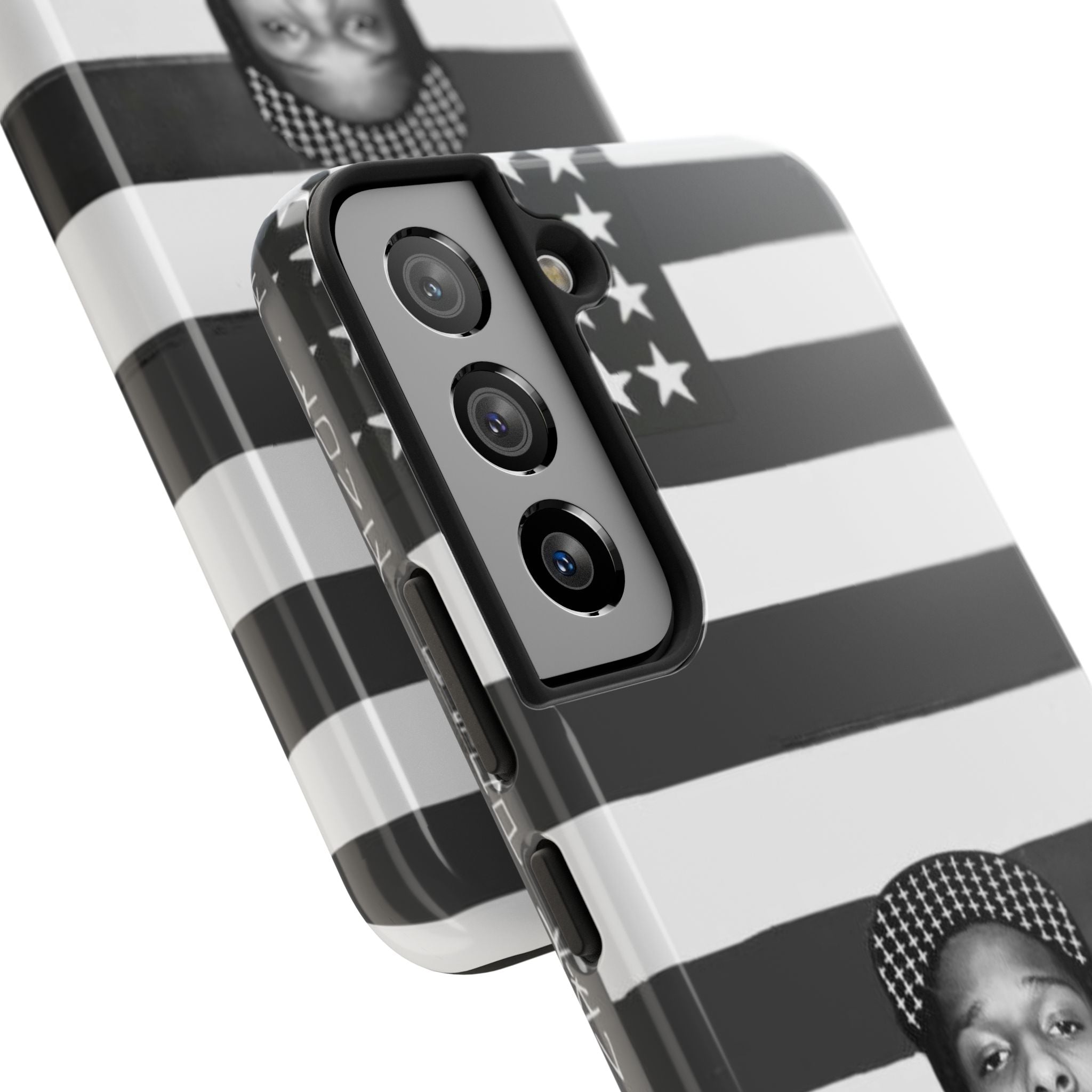 Asap Rocky Phone Case