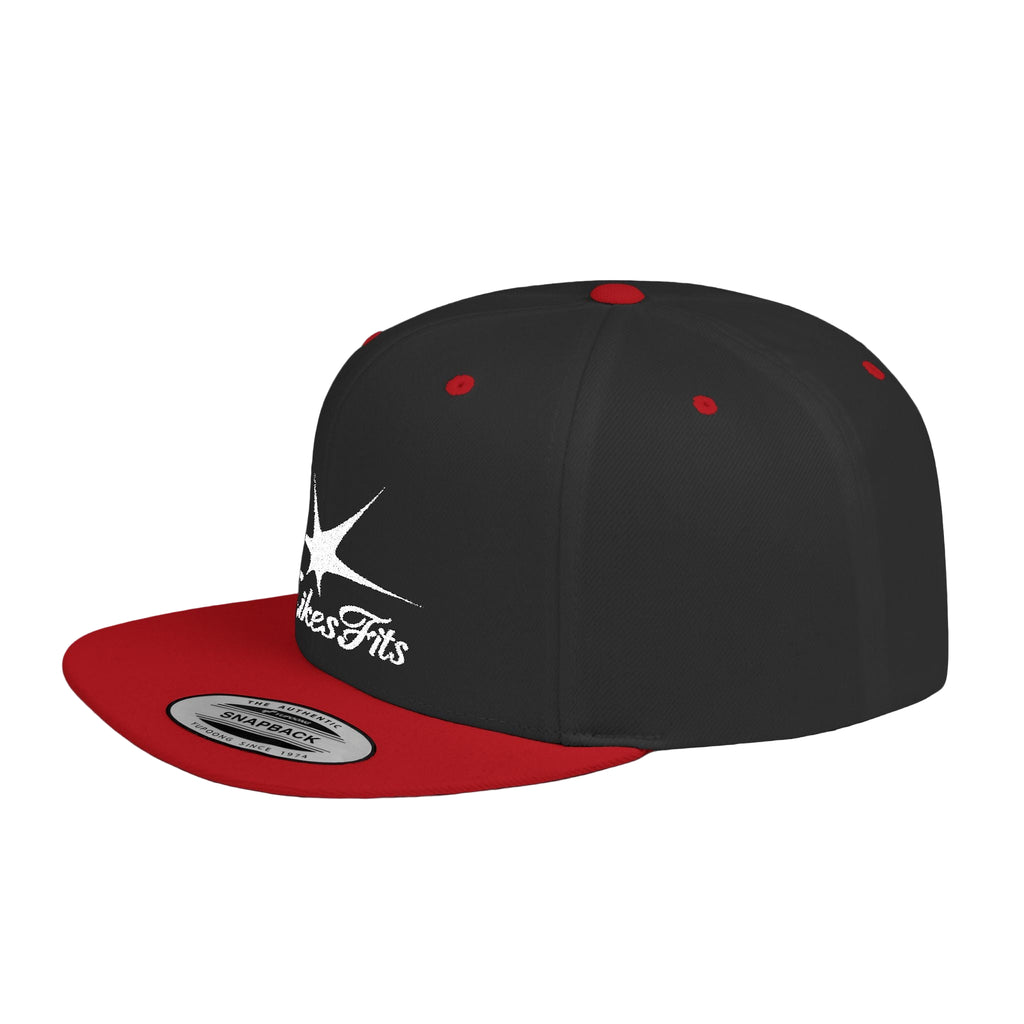 LF Hat