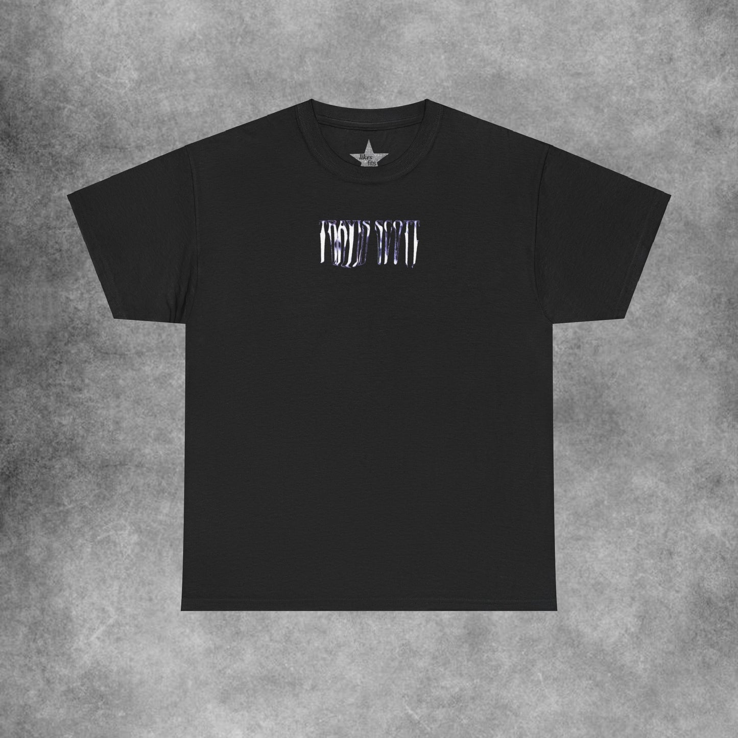 Travis Scott T-Shirt