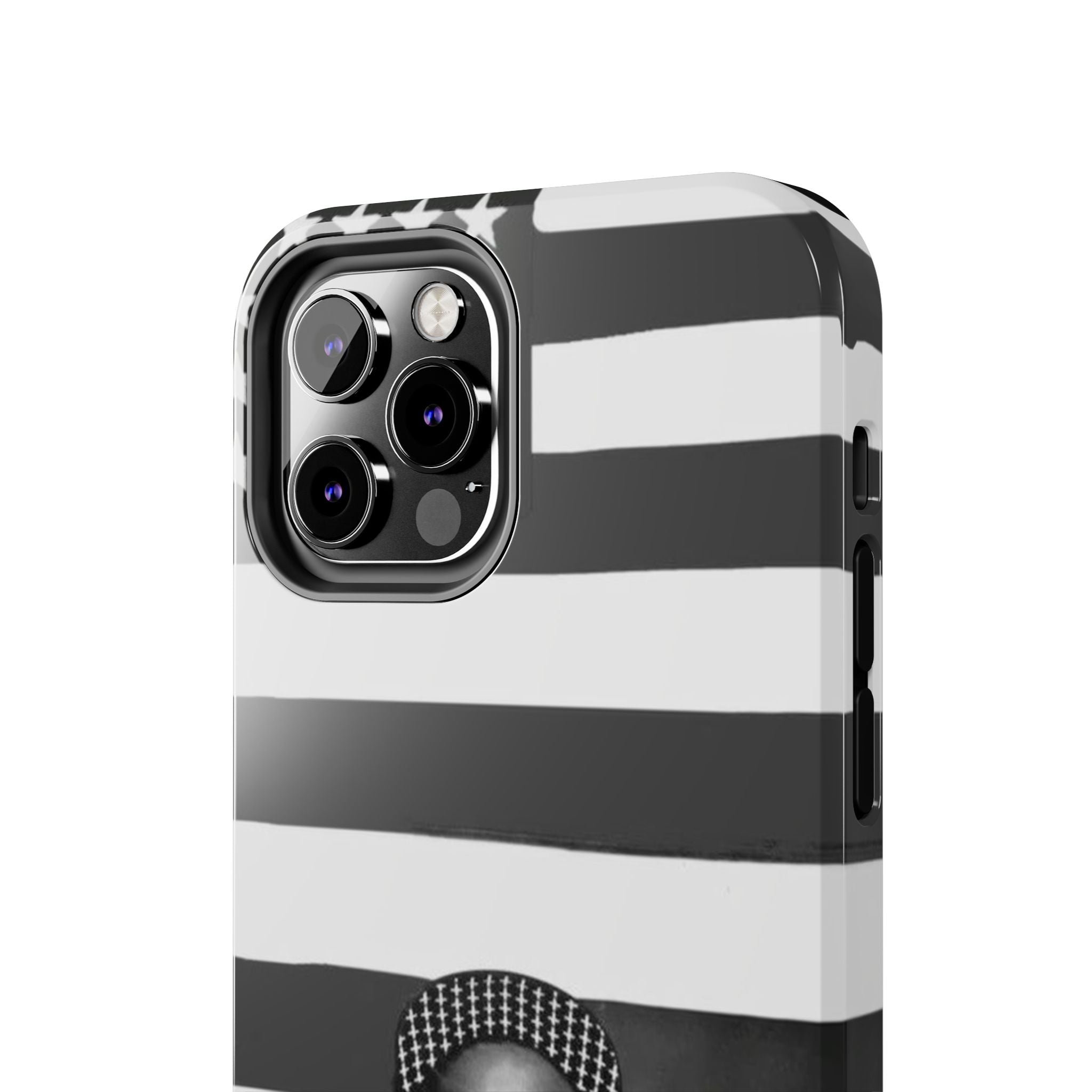 Asap Rocky Phone Case