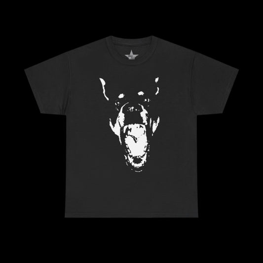 Dog T-Shirt