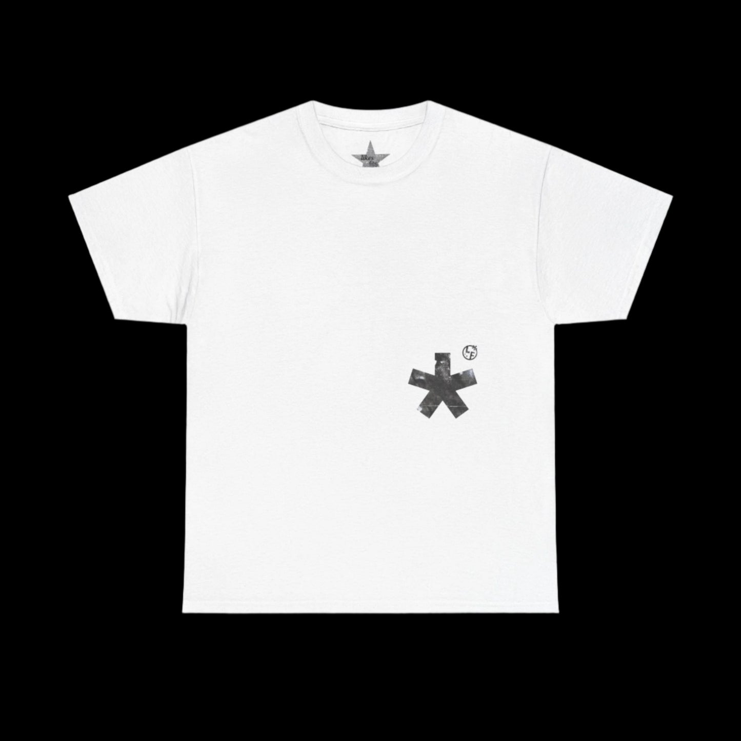 LF T-Shirt