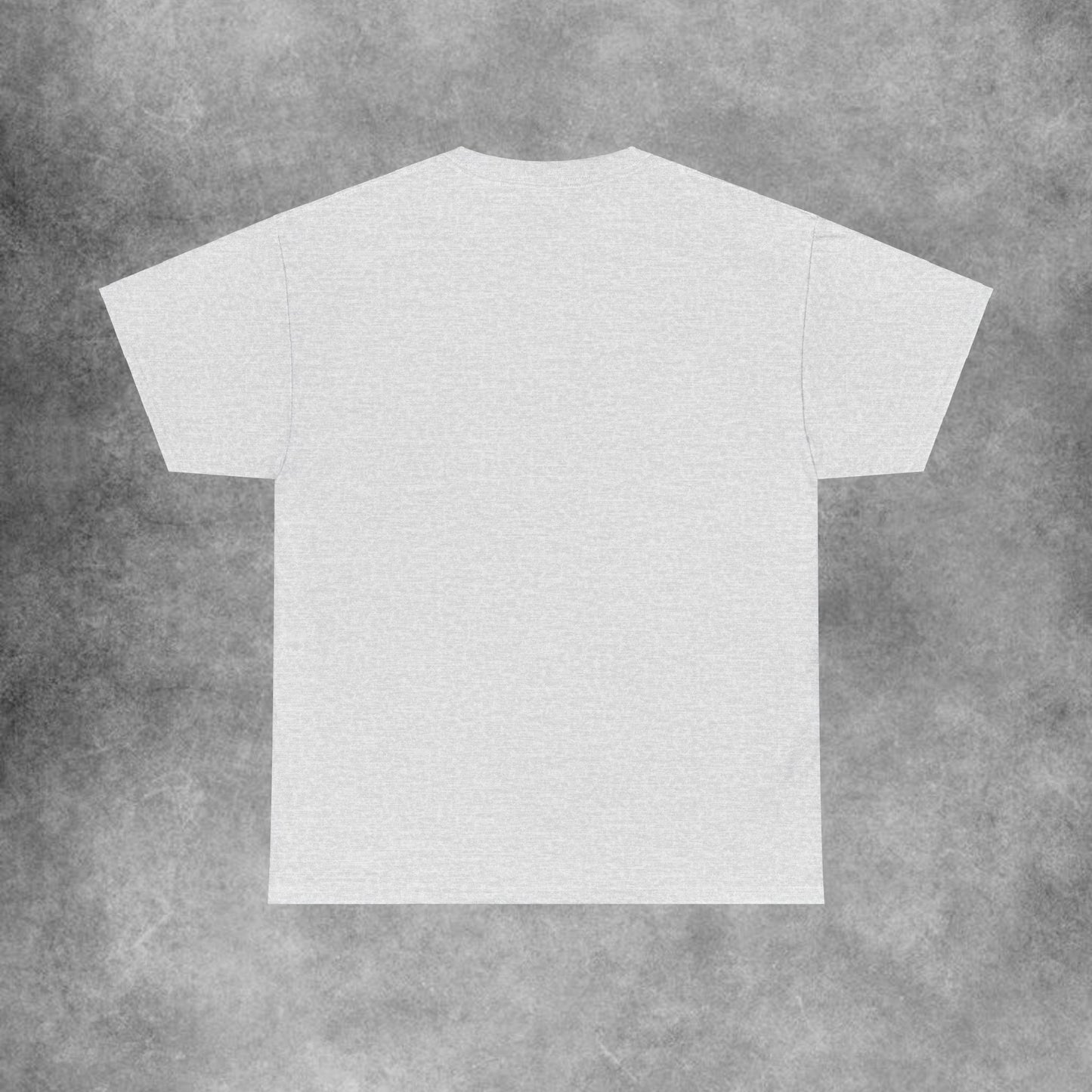 Frank Ocean Nostalgia T-Shirt