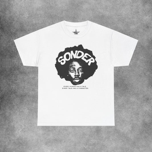 Sonder T-Shirt