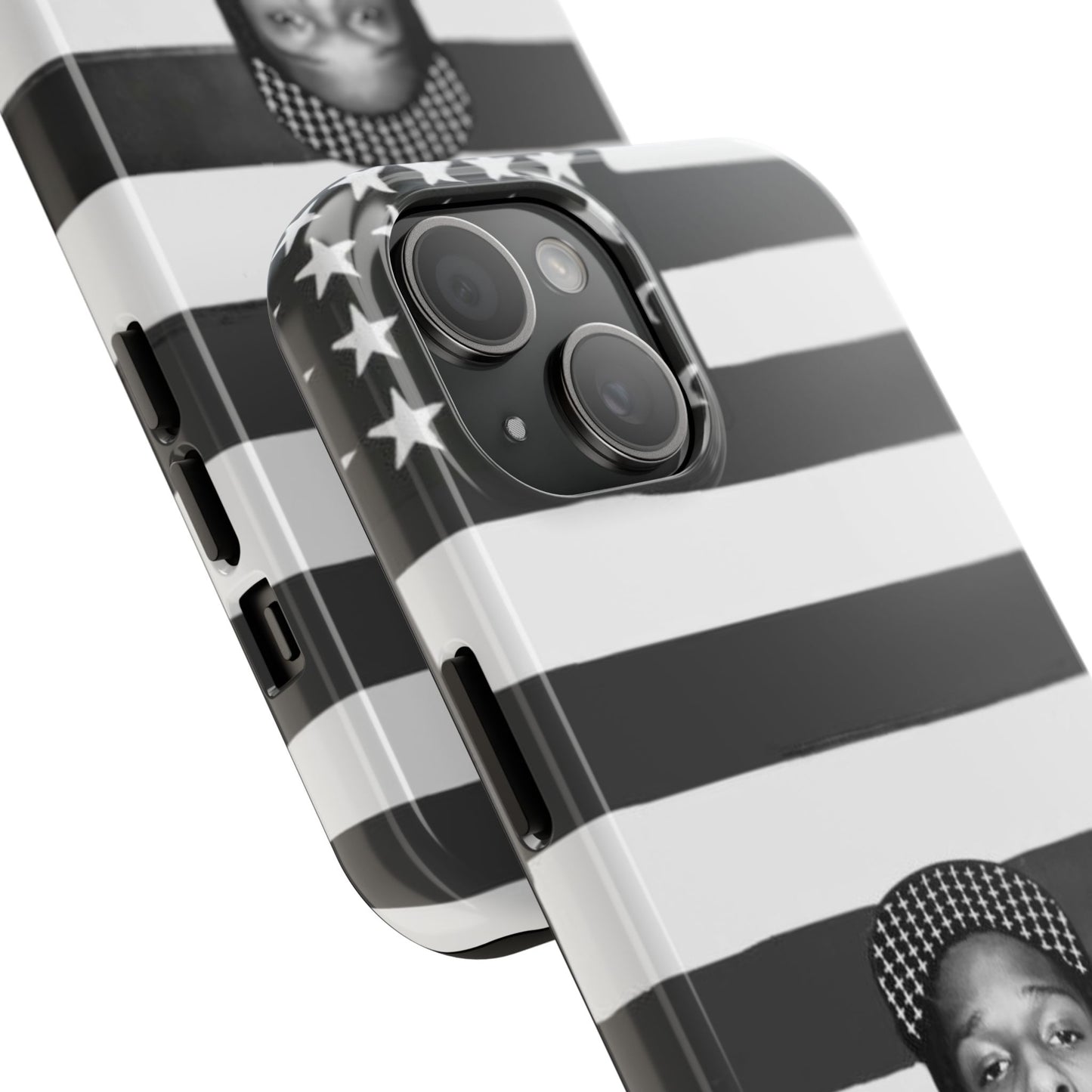 Asap Rocky Phone Case