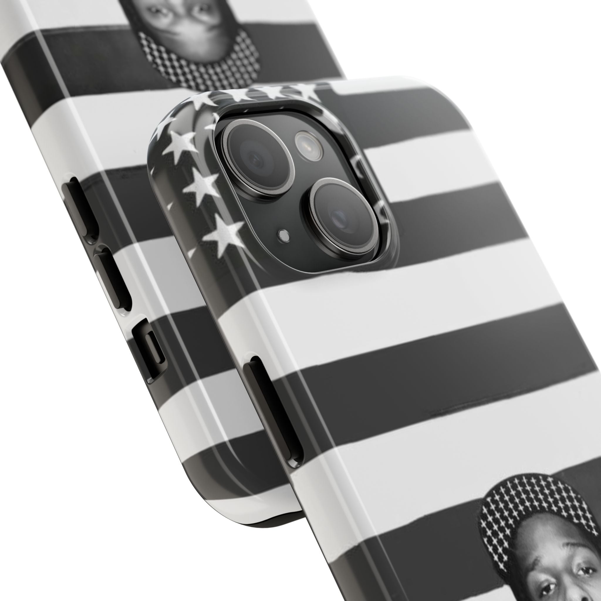 Asap Rocky Phone Case