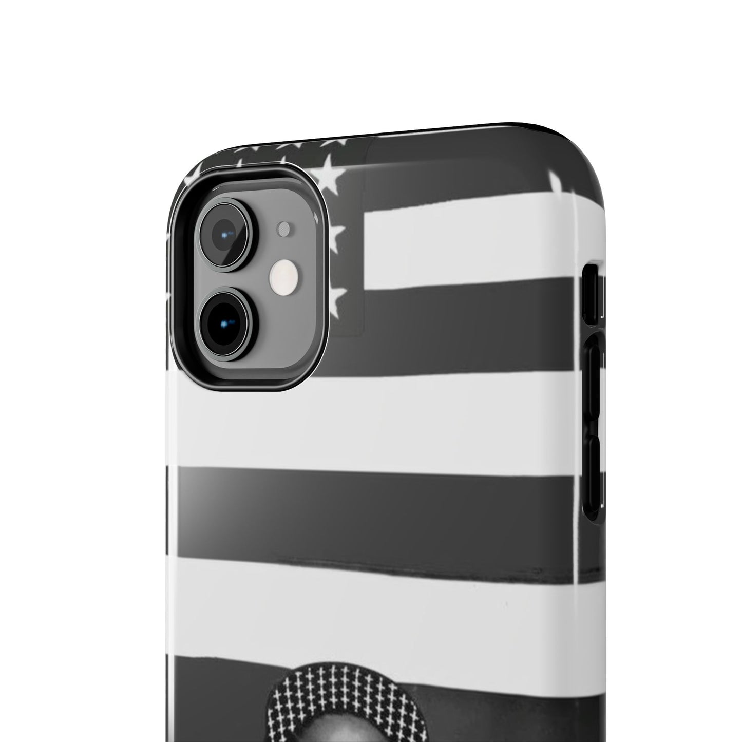 Asap Rocky Phone Case