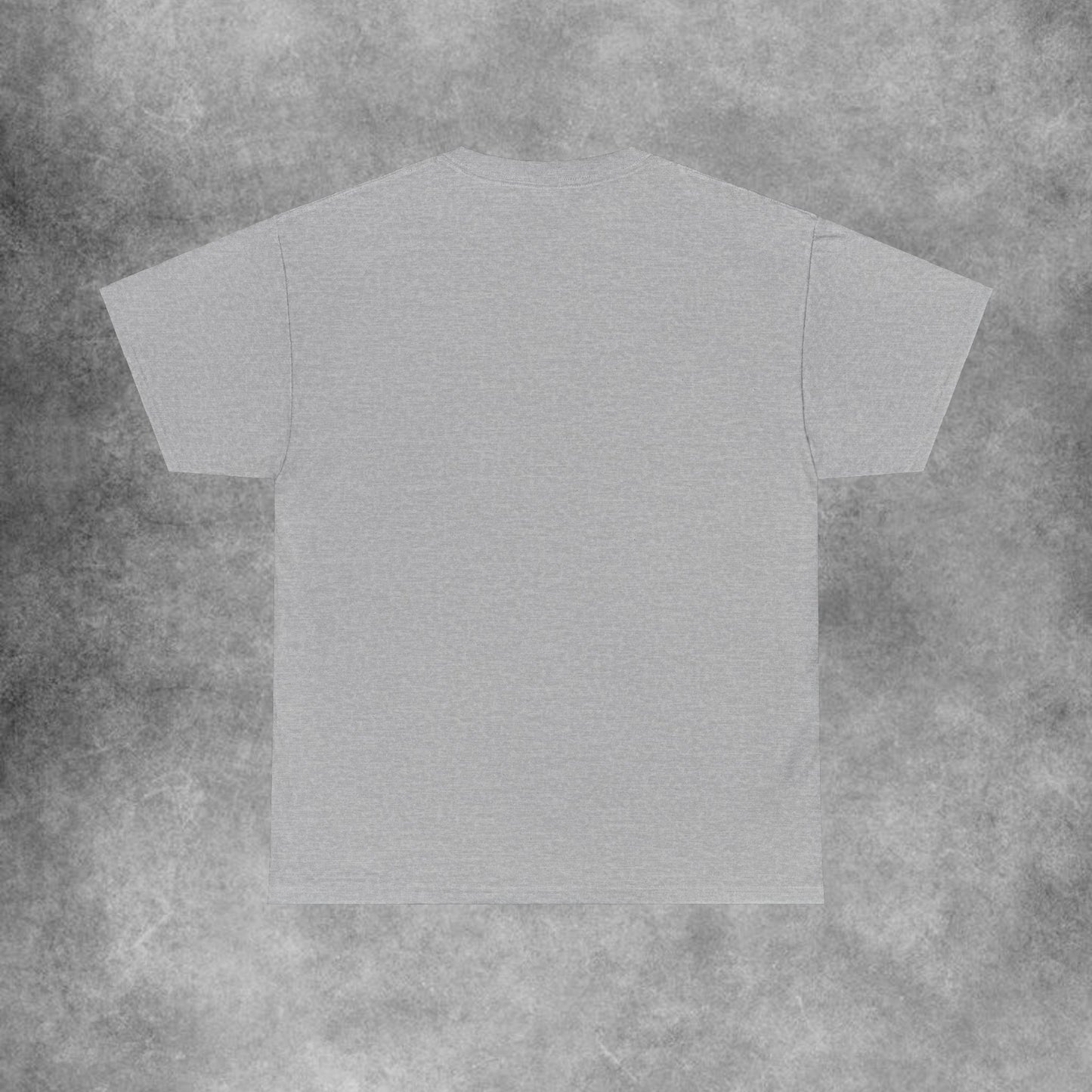 Tylers ID T-Shirt