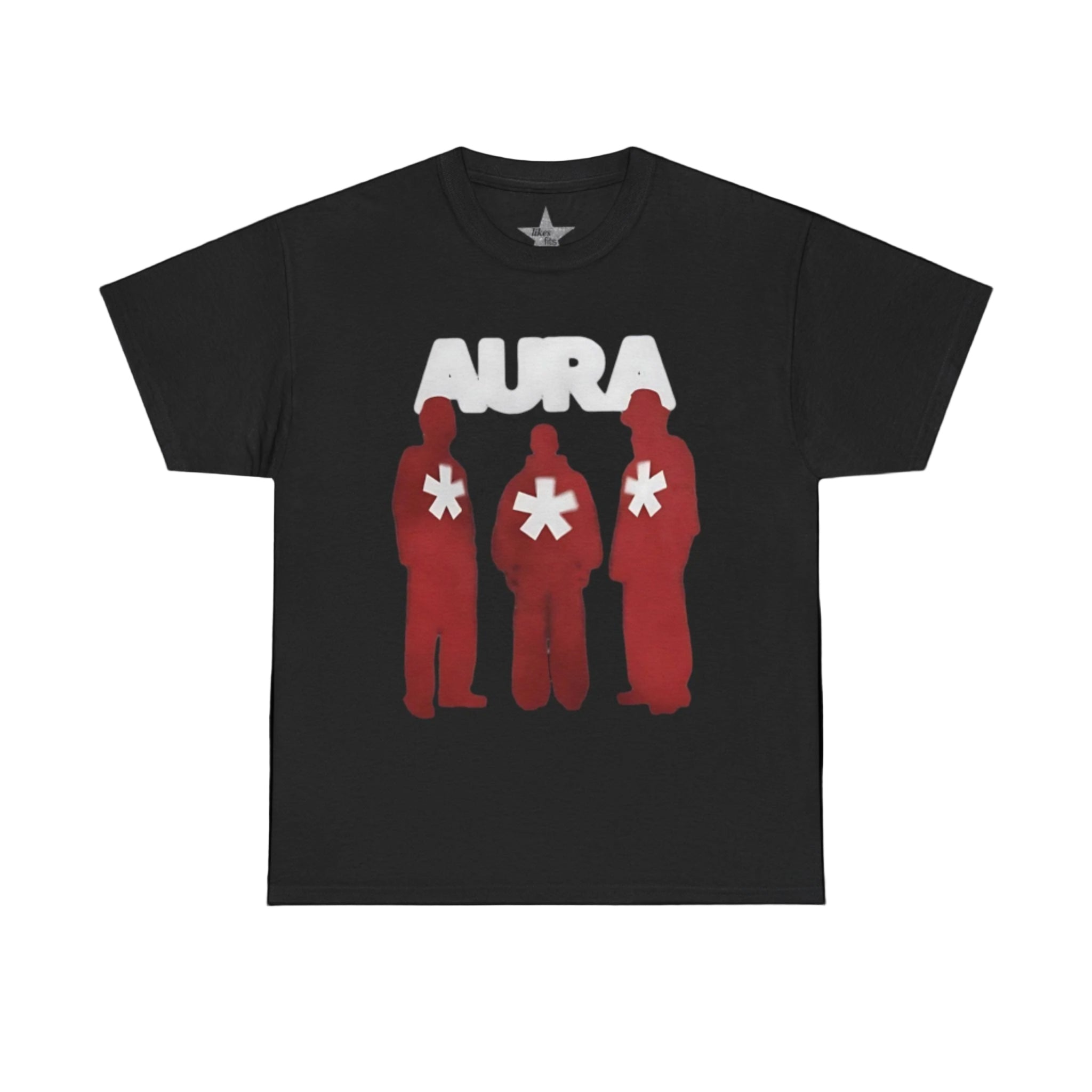 Aura T-Shirt