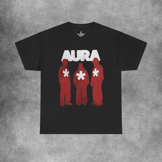 Aura T-Shirt