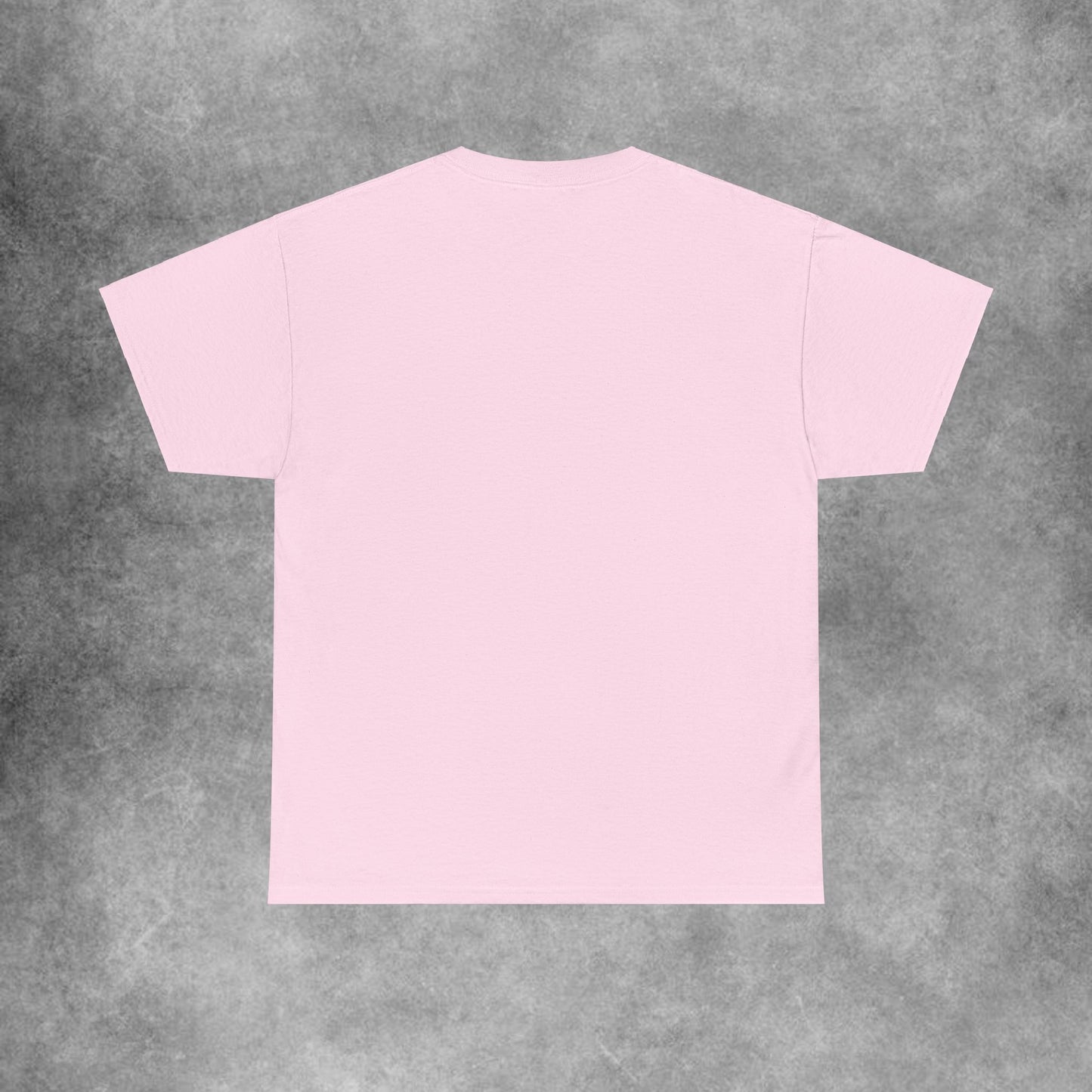 Lanas ID T-Shirt