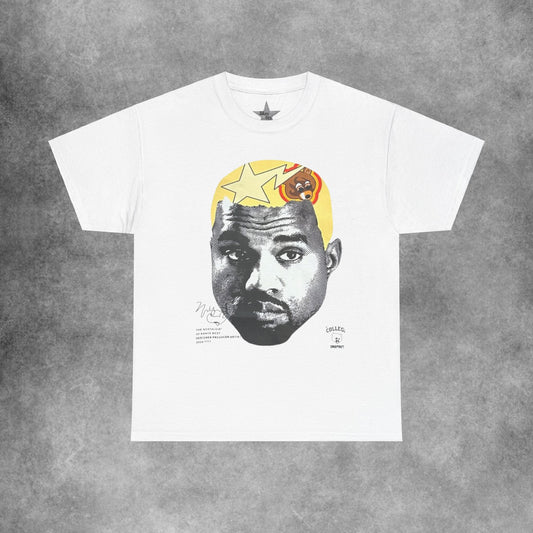 Kanye West T-Shirt