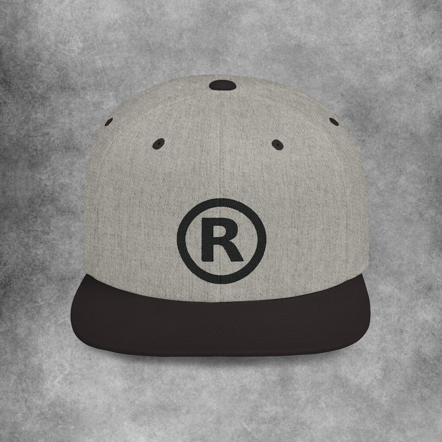 R Hat