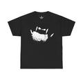 Fangs T-Shirt
