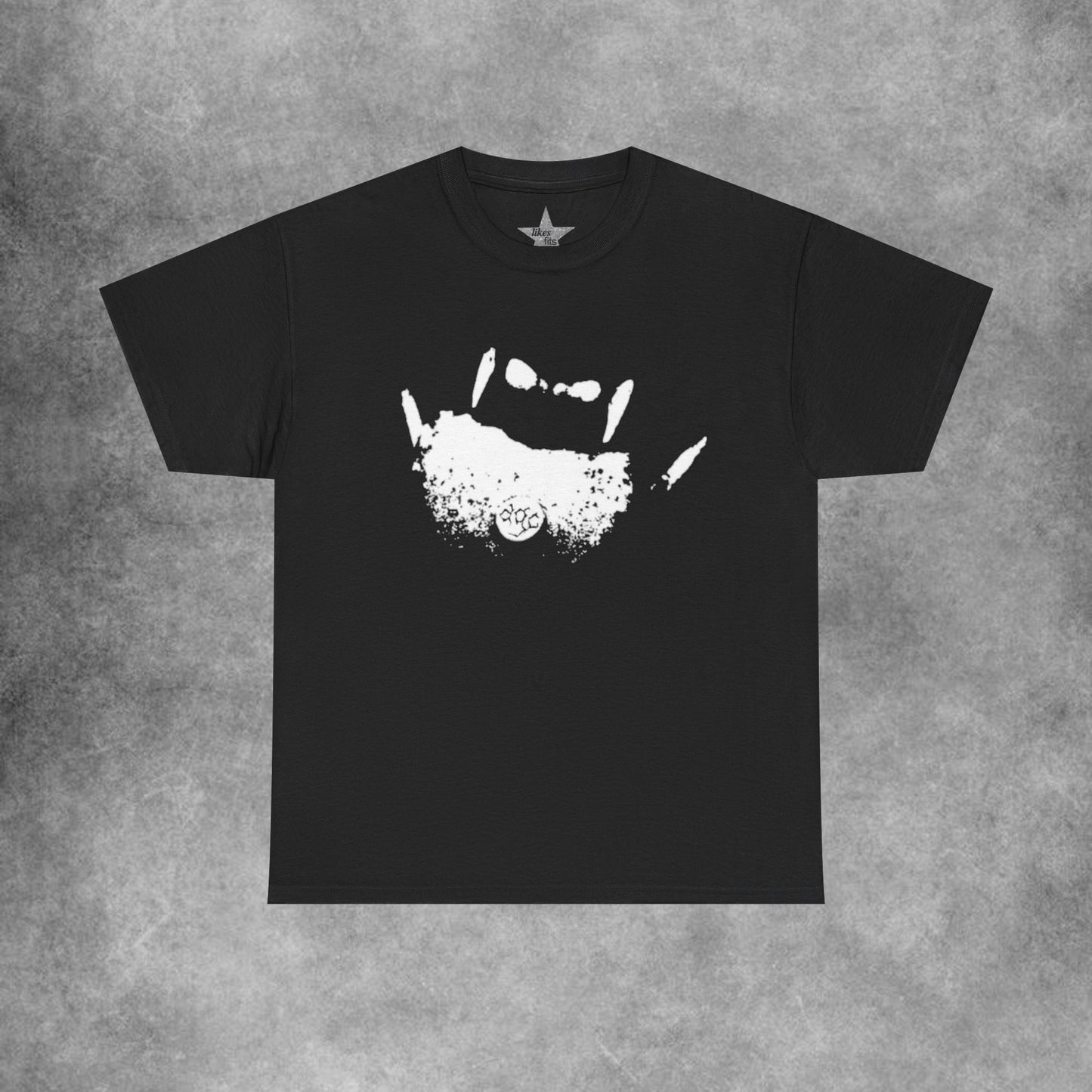 Fangs T-Shirt