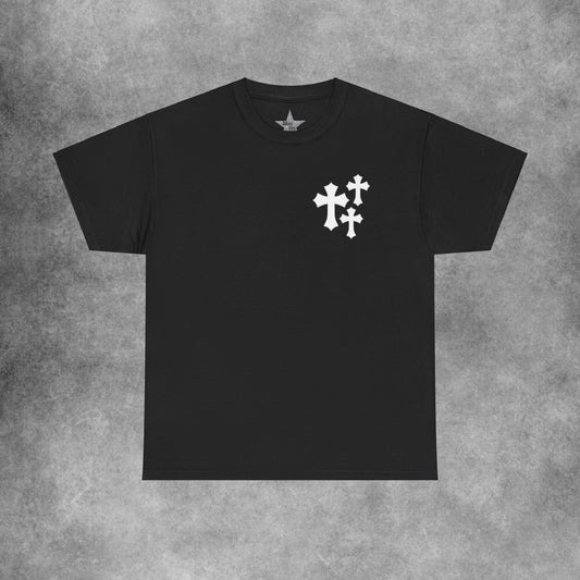 Crosses T-Shirt