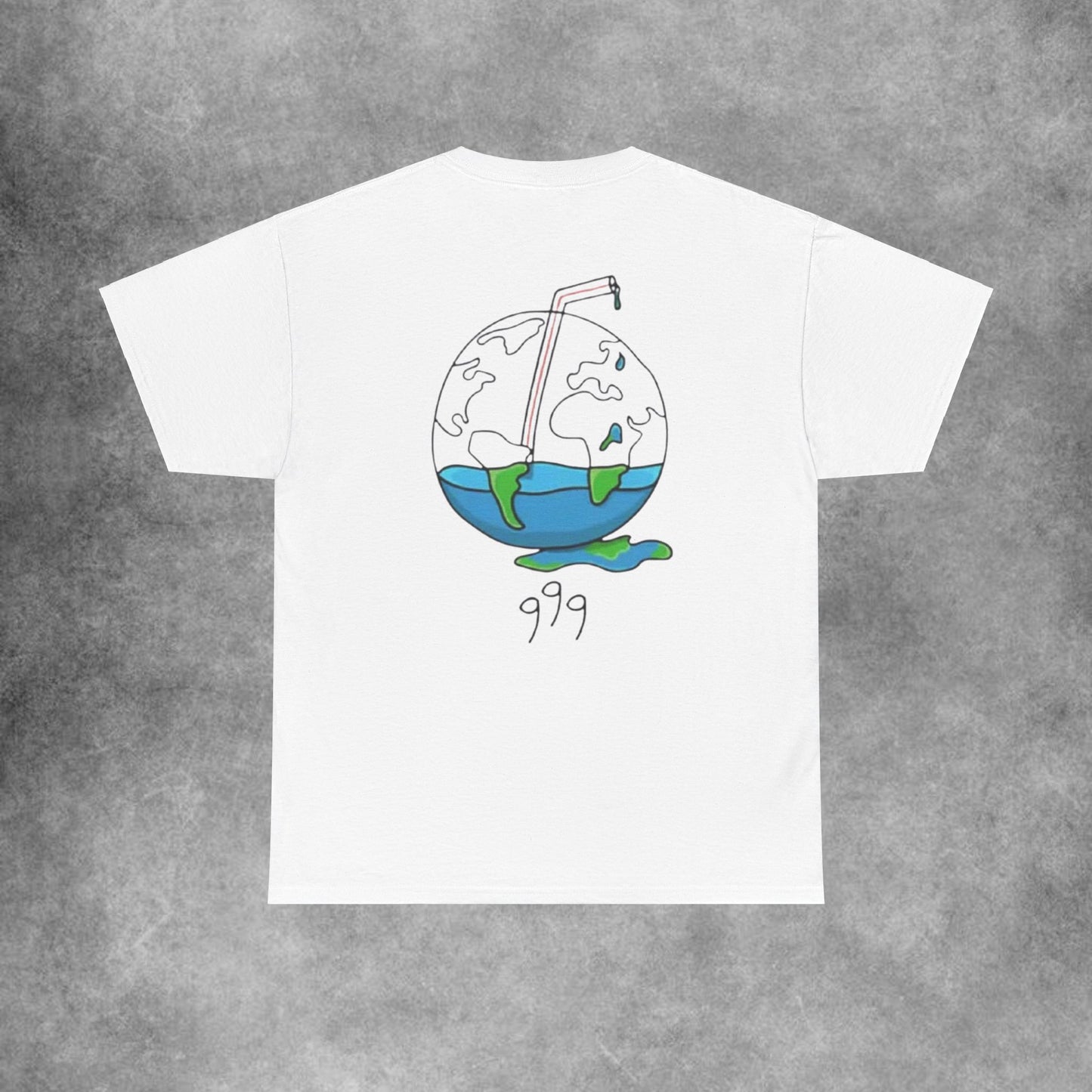 Juice Wrld 999 T-Shirt