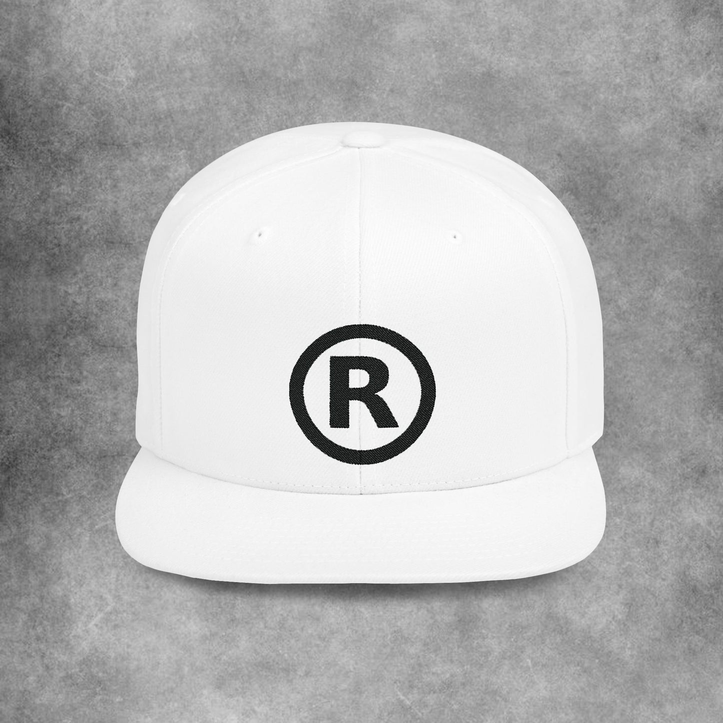 R Hat