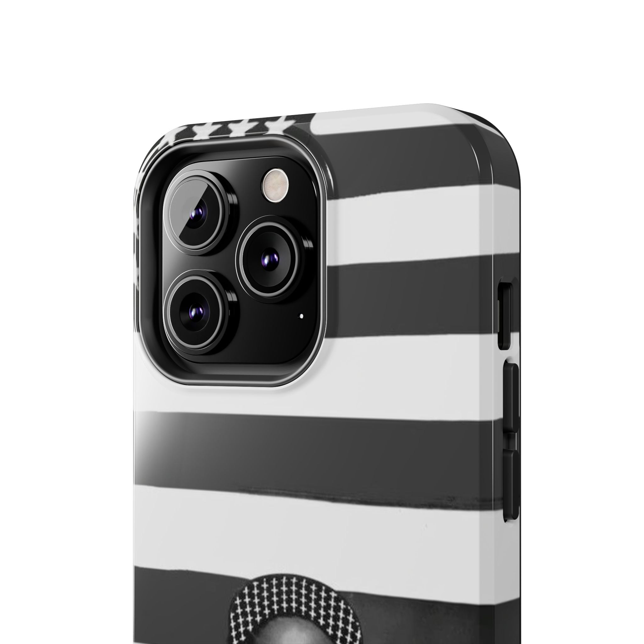 Asap Rocky Phone Case