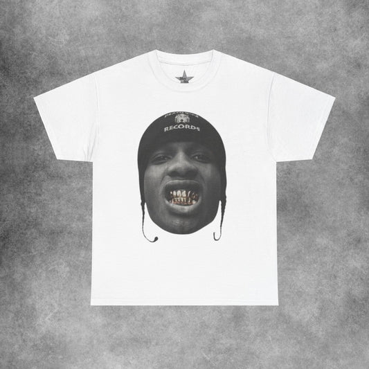 ASAP Rocky T-Shirt