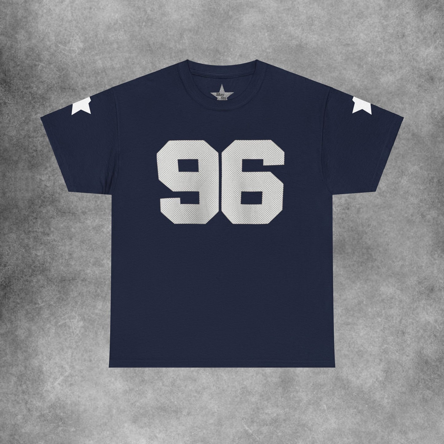 96 T-Shirt