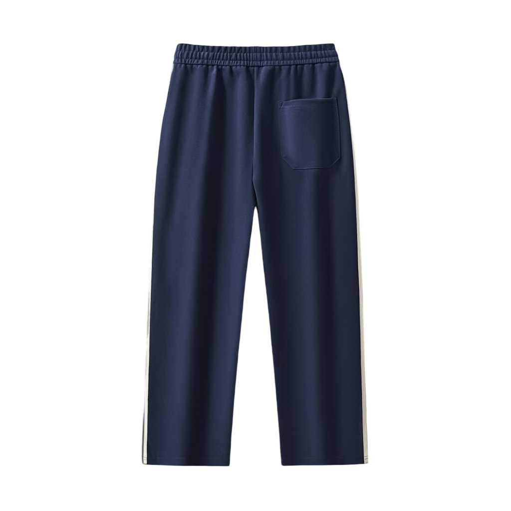 Striped LF Sweatpants