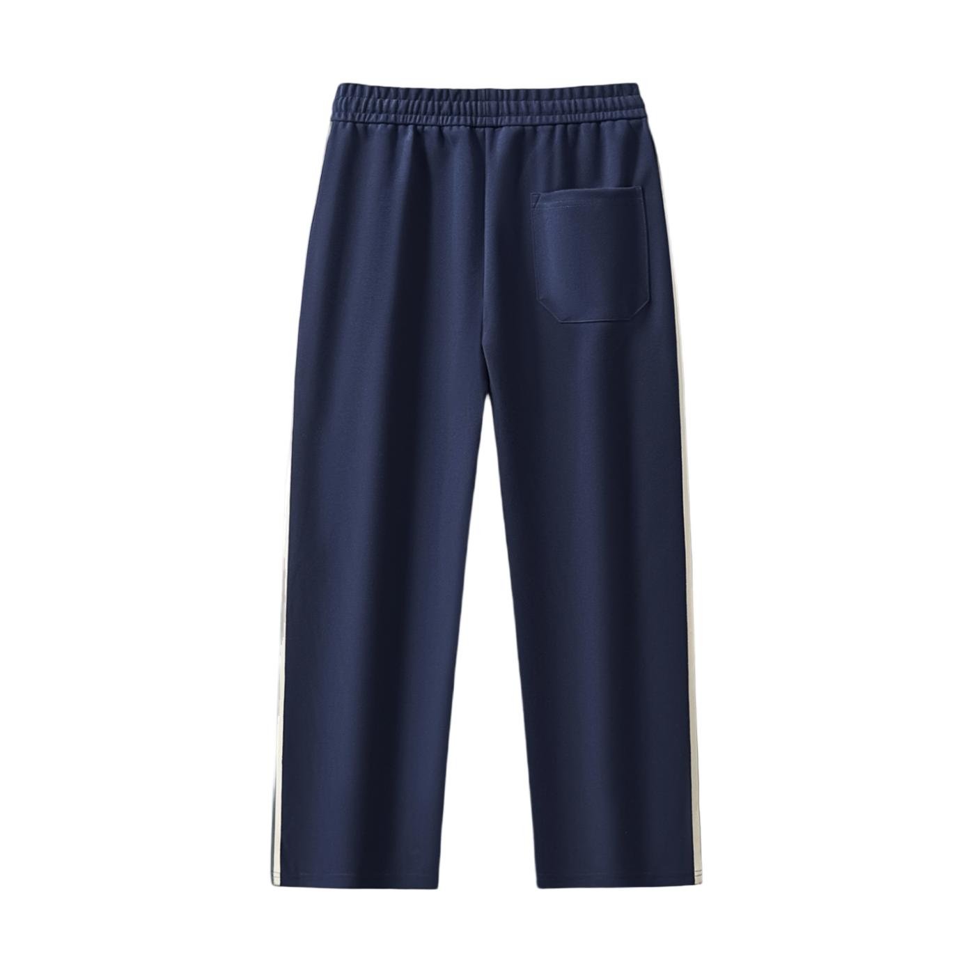 Striped LF Sweatpants