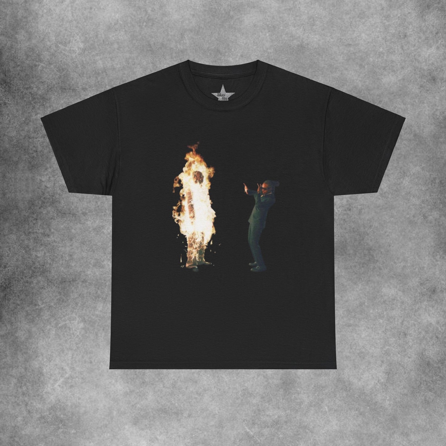 Metro Boomin T-Shirt