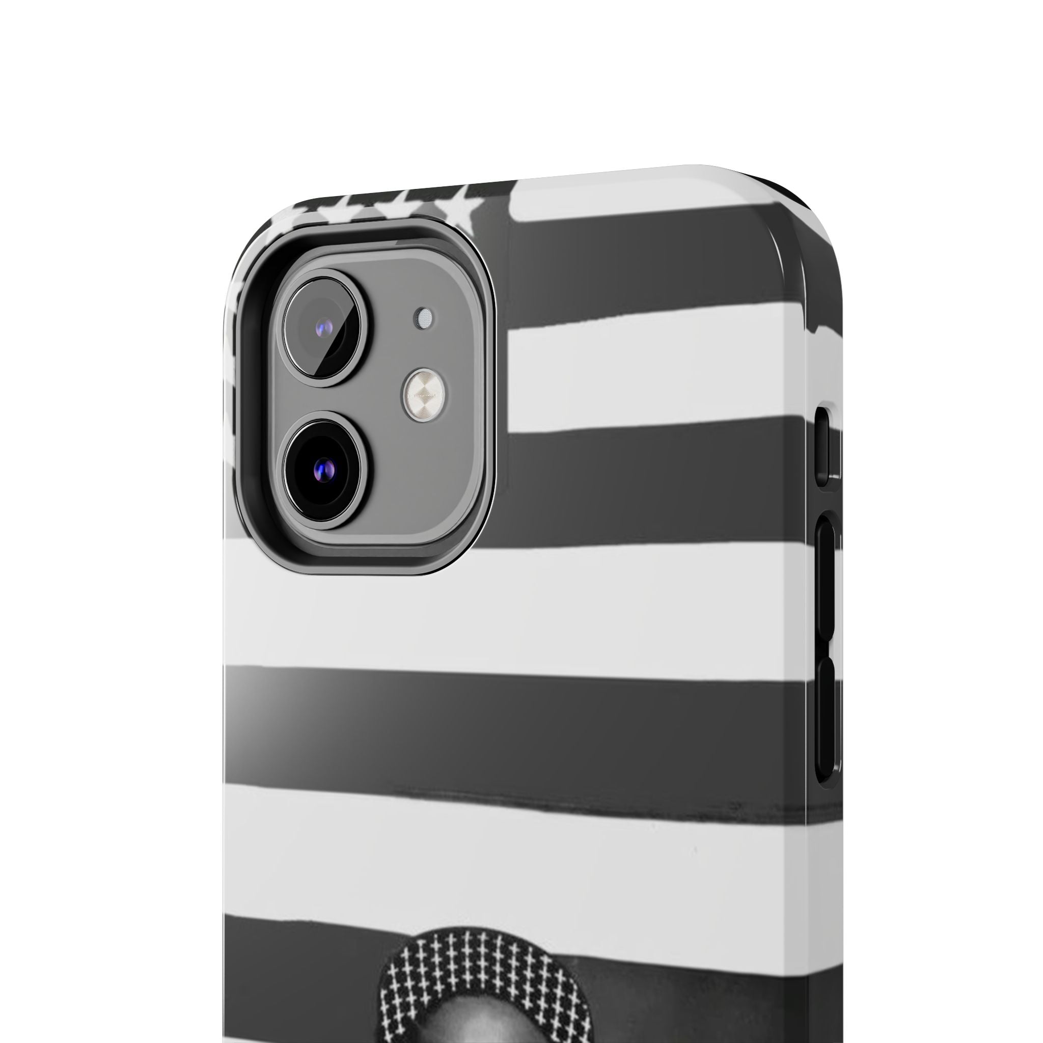 Asap Rocky Phone Case