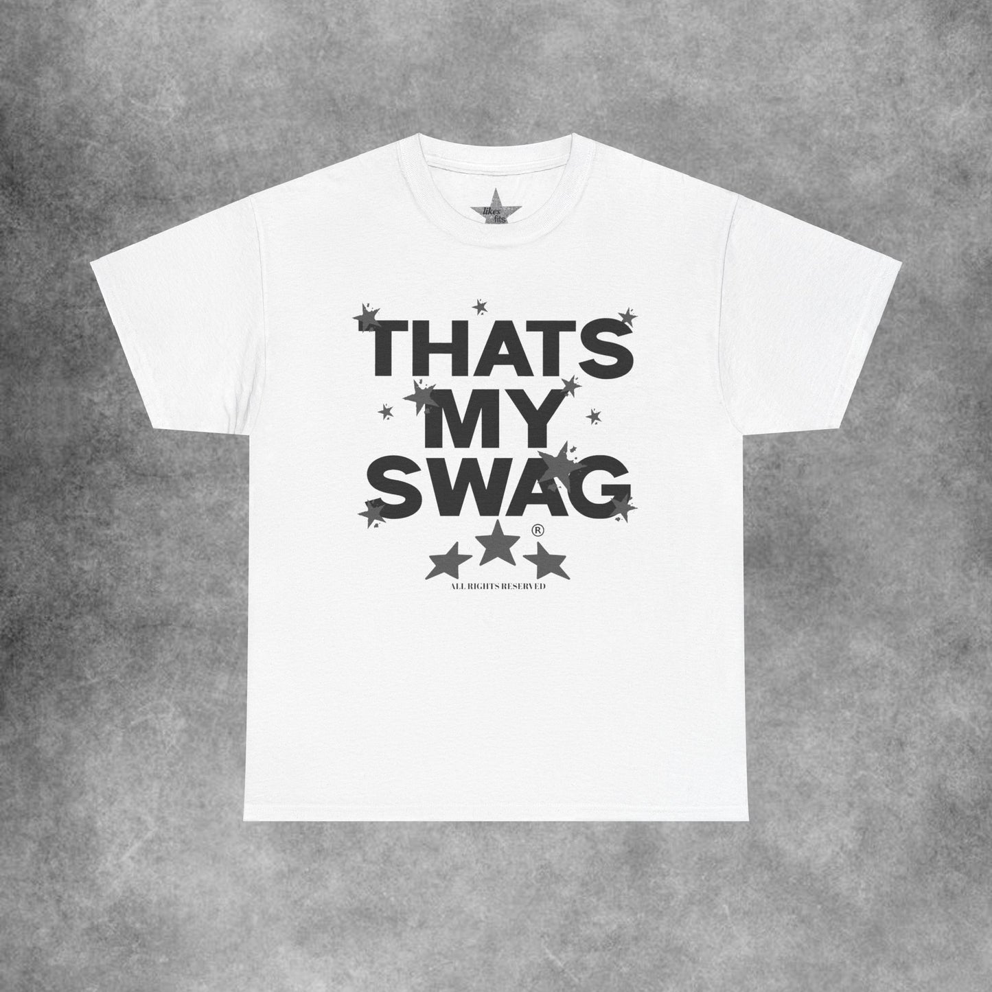 Thats My Swag T-Shirt