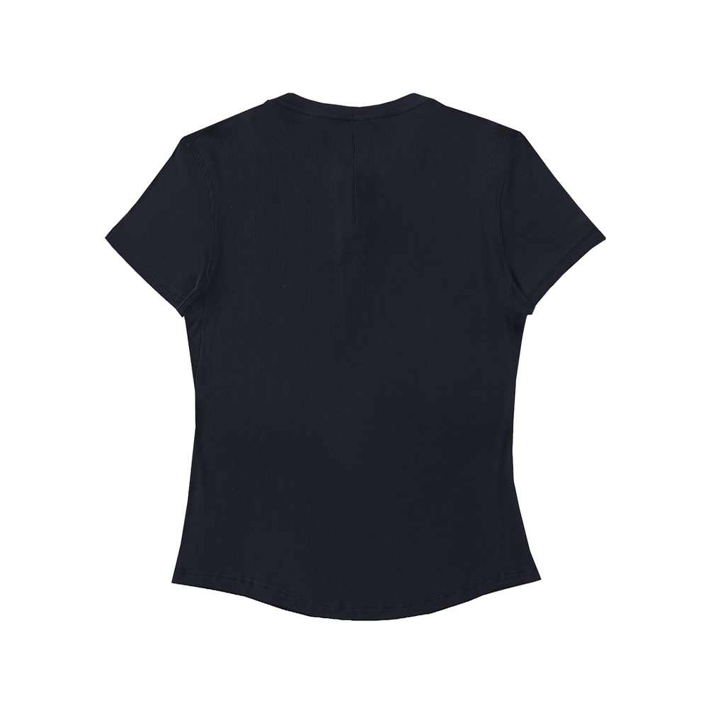 Henley Top