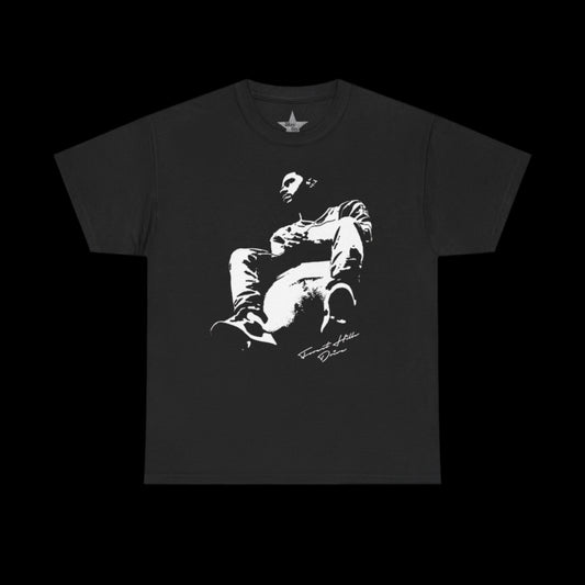 J Cole T-Shirt