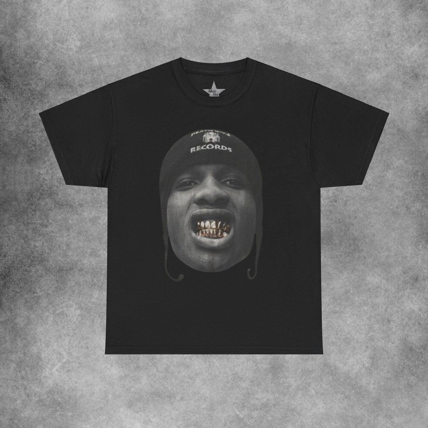 ASAP Rocky T-Shirt