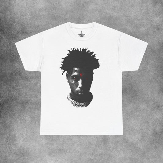 NBA Youngboy T-Shirt