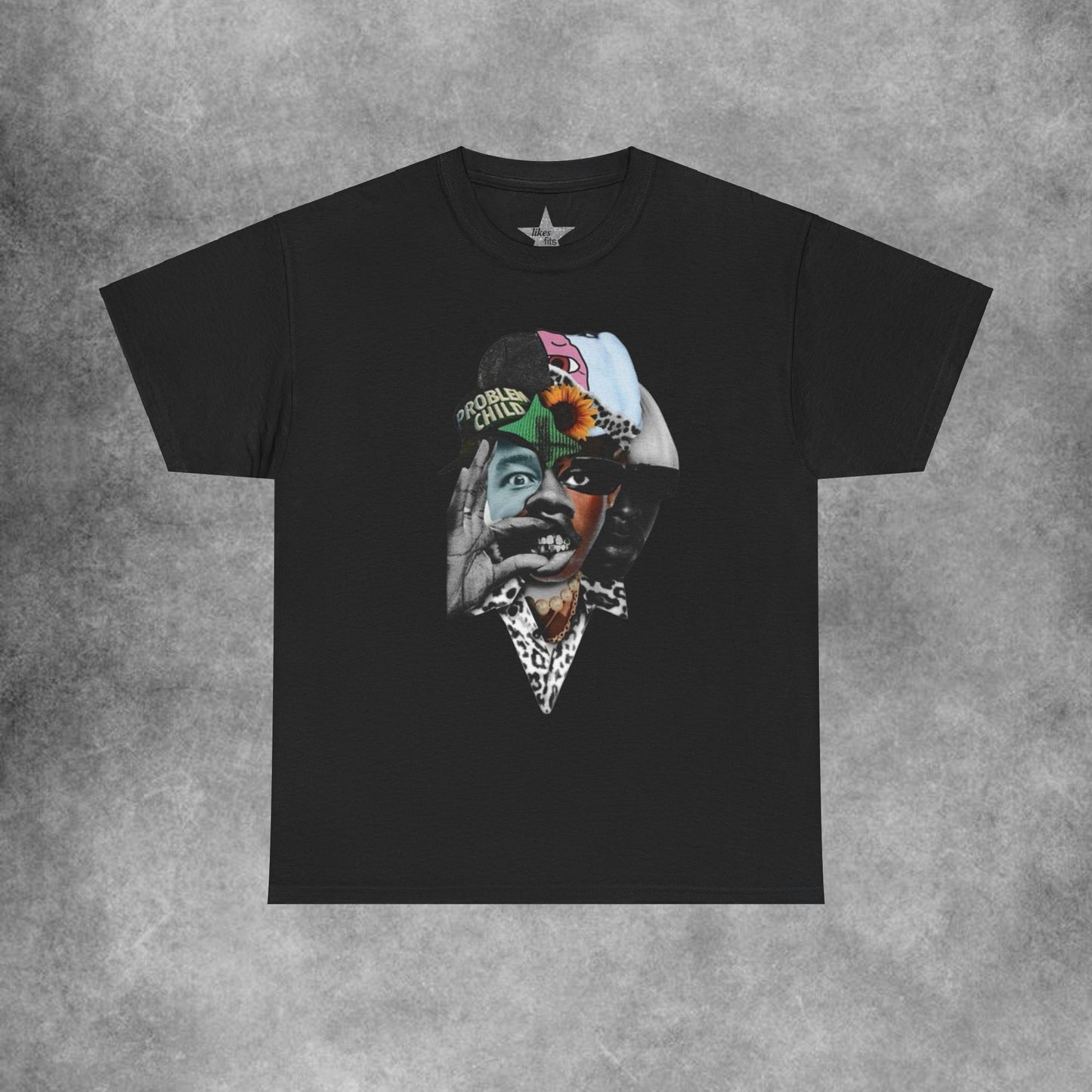 Tyler The Creator T-Shirt