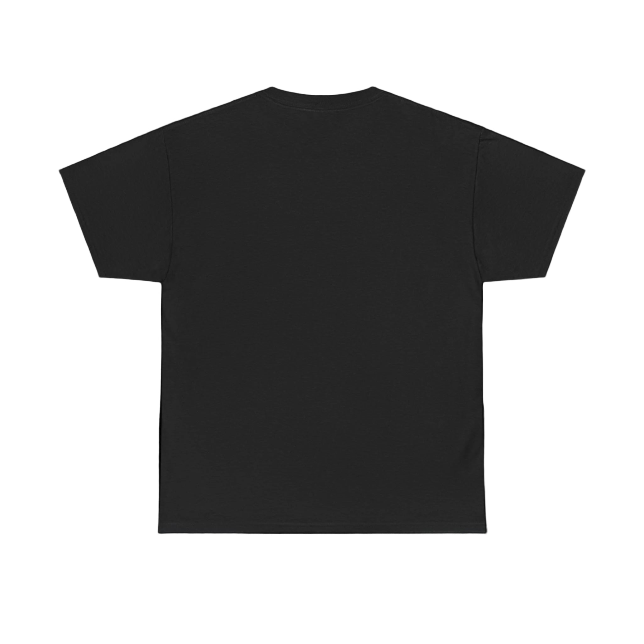 More Money More Love T-Shirt