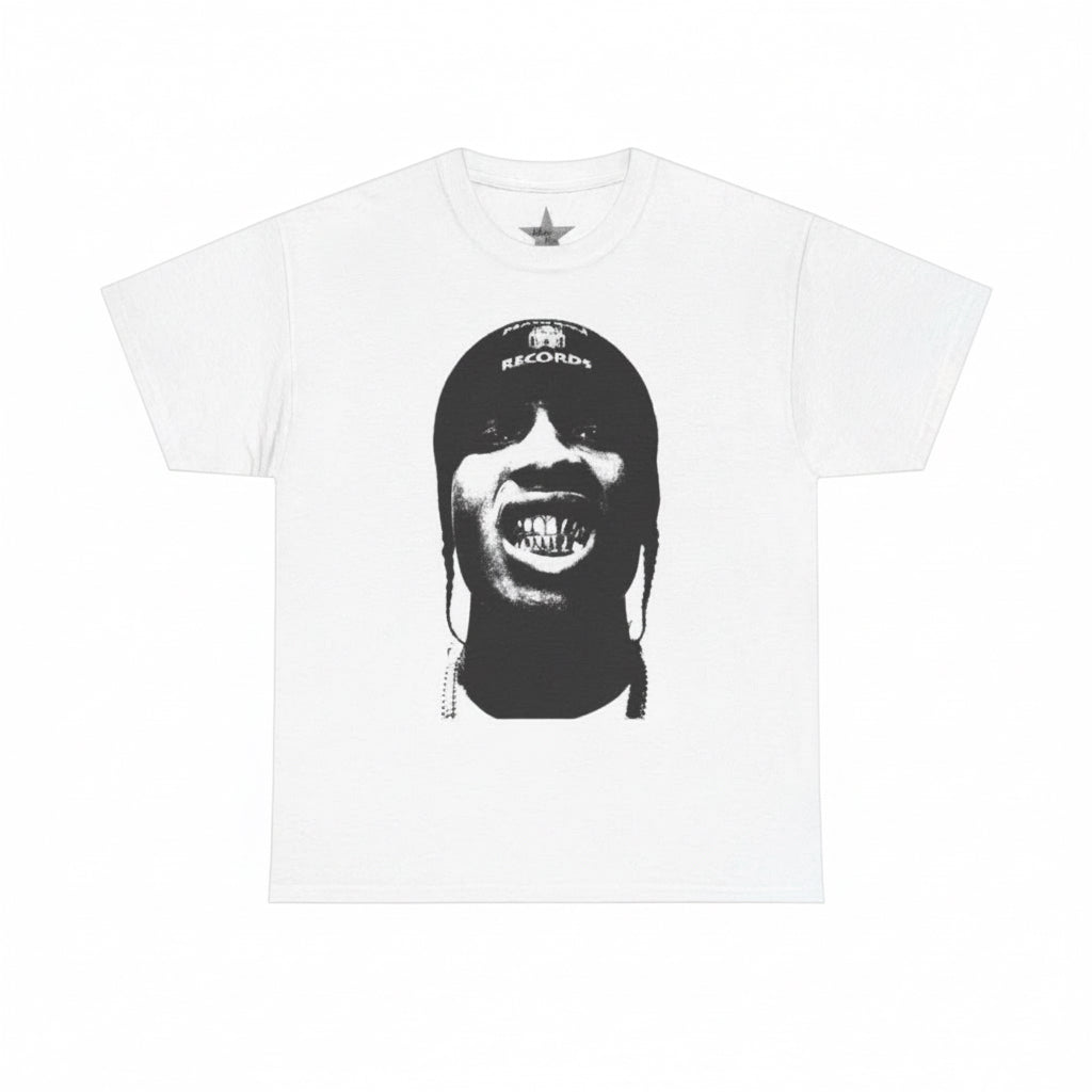 ASAP Rocky T-Shirt