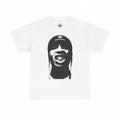 ASAP Rocky T-Shirt