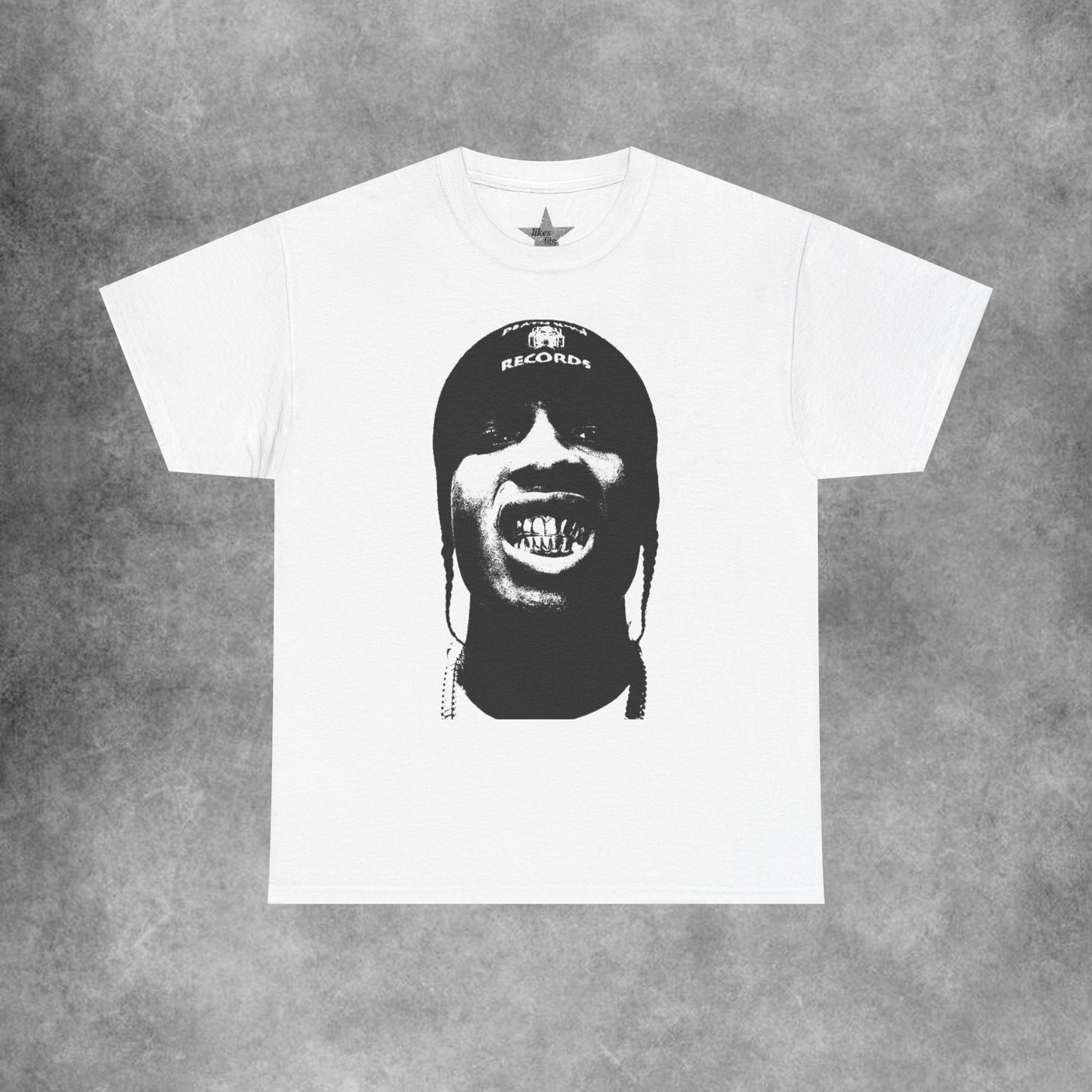 ASAP Rocky T-Shirt