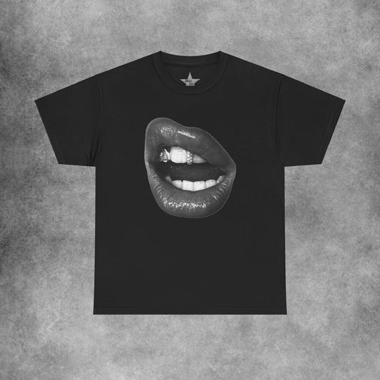 Grillz T-Shirt