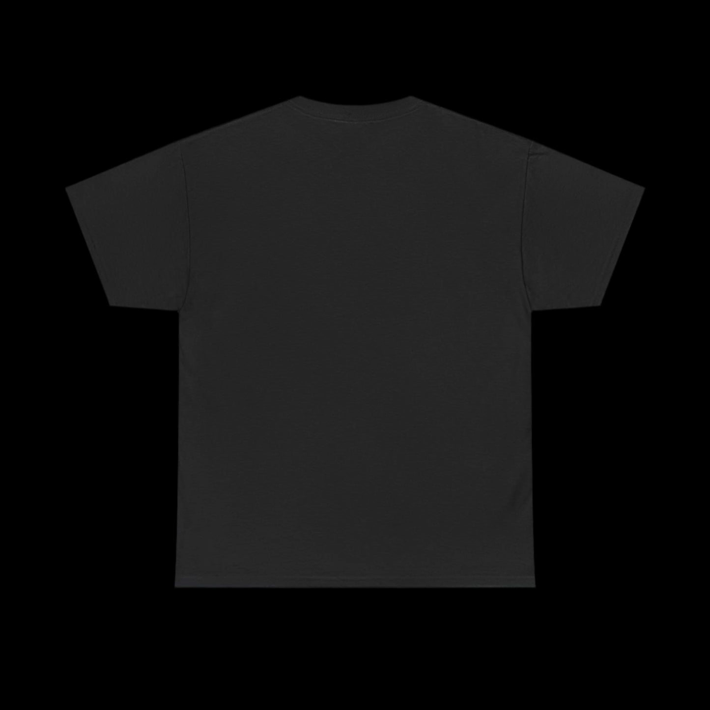 Red Vamp T-Shirt