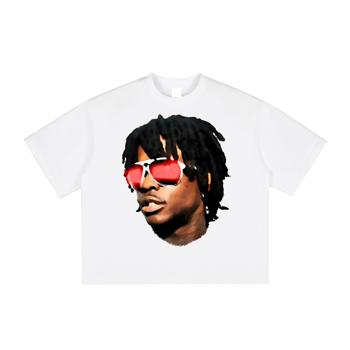 Keef Tee