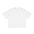 Red Tiger Tee