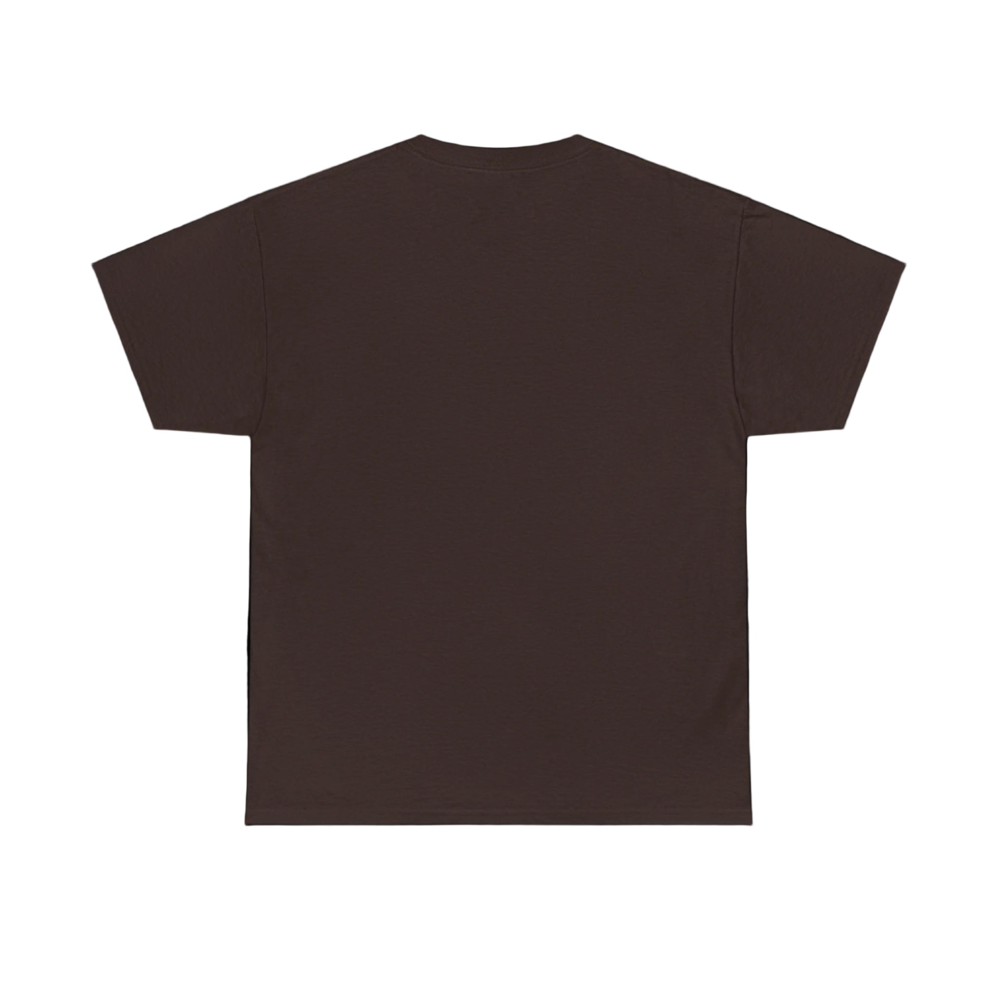 More Money More Love T-Shirt